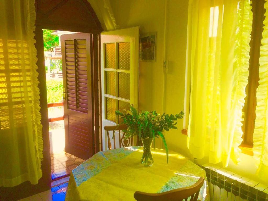 Villa Marga Jelsa  Exterior photo